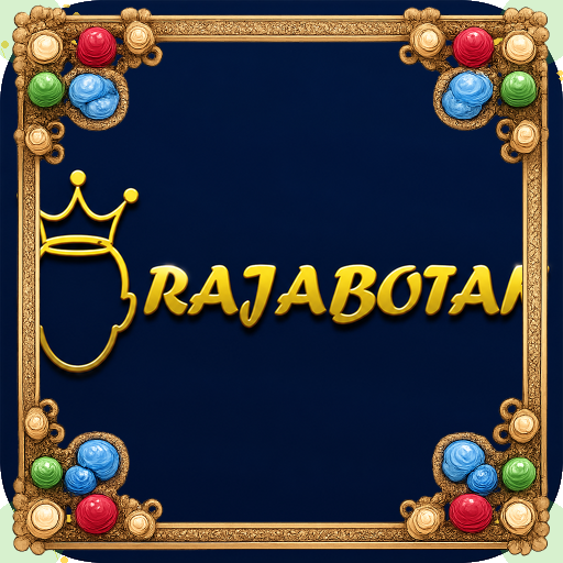 rajabotak — galeri pratinjau - APK Resmi